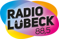 Radio Lübeck