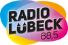Radio Lübeck